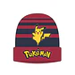 Gorro Pokemon 100% Acrílico - Thumbnail 3