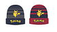 Gorro pokemon - Thumbnail 4