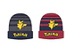 Gorro Pokemon 100% Acrílico - Thumbnail 4