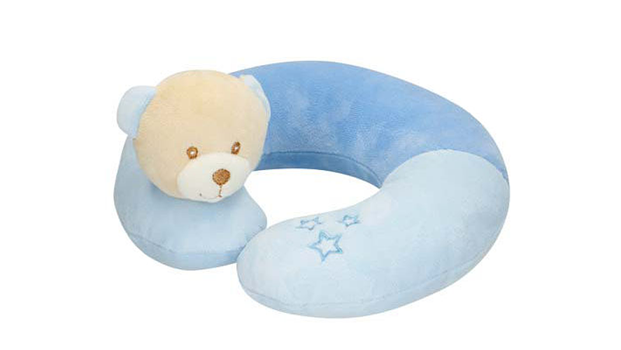 Almofada de pescoco para bebe +0m ref.34014 3
