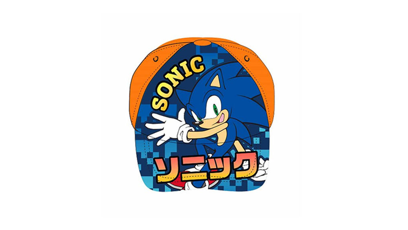 Bone sonic 1