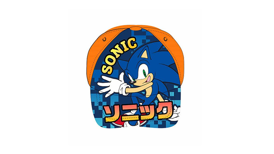 Bone sonic 1