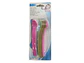 Kit colher bebé 7pcs +6M ref.20.43417 - Thumbnail 2