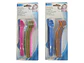 Kit colher bebé 7pcs +6M ref.20.43417 - Thumbnail 1