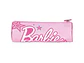 Estojo lápis Barbie 22x8cm BR16364 - Thumbnail 1