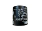 Caneca inox Portugal 220ml cor Preto - Thumbnail 2