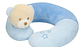 Almofada de pescoco para bebe +0m ref.34014 - Miniatura 3