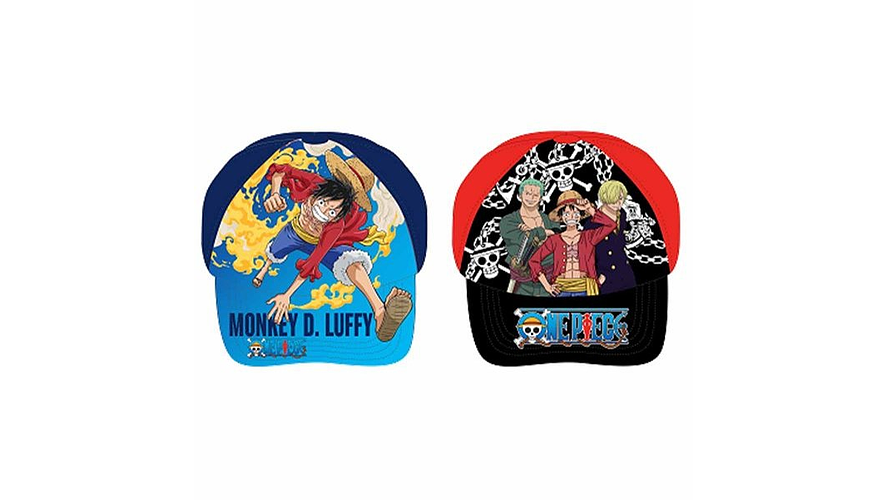 Bone One Piece Op5239029-030 1