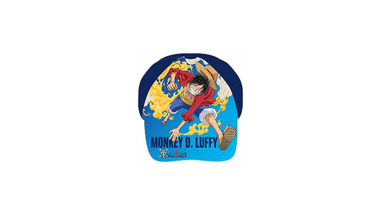 Bone One Piece Op5239029-030 3