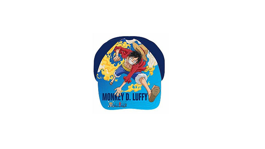 Bone One Piece Op5239029-030 3