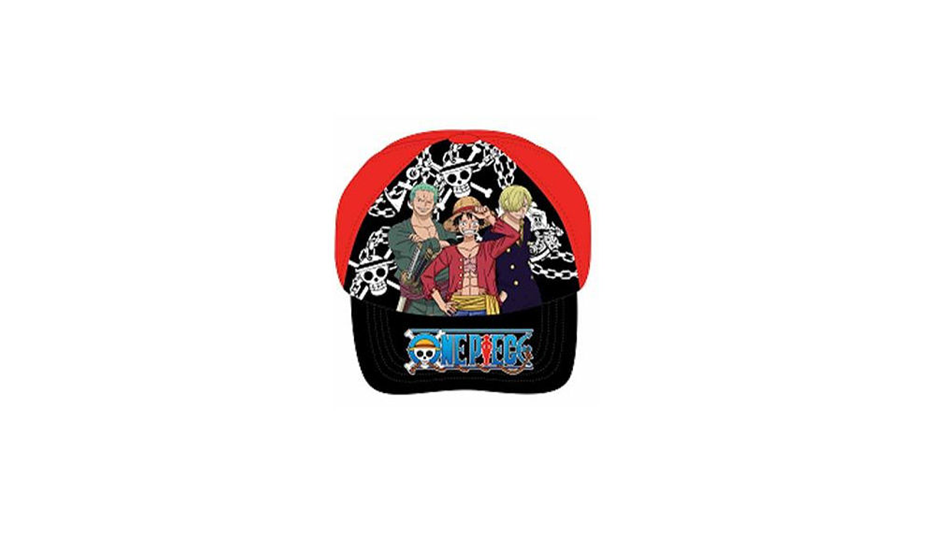 Bone One Piece Op5239029-030 2