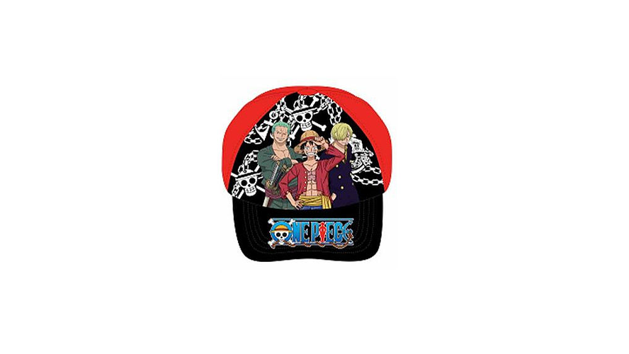 Bone One Piece Op5239029-030 2