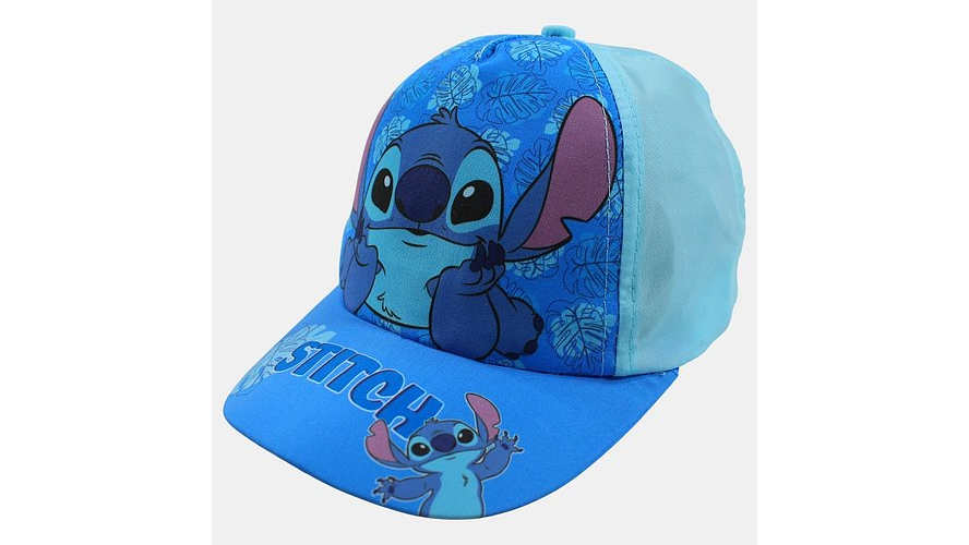 Bone Stitch Menino 53cm Lil37-0096 1