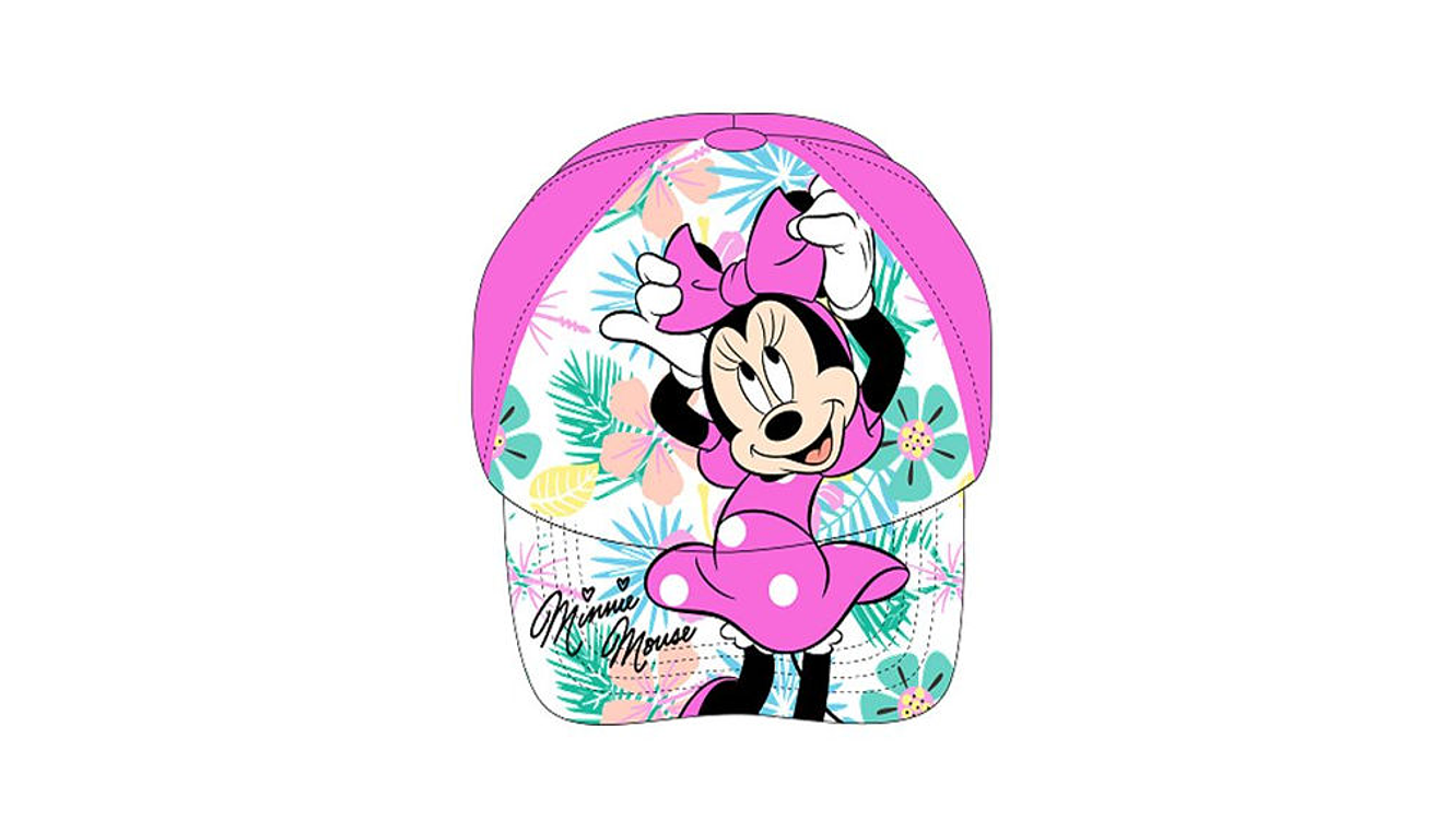 Bone Minnie 52-54cm Dismf5239C298 1