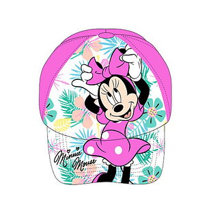 Bone Minnie 52-54cm Dismf5239C298