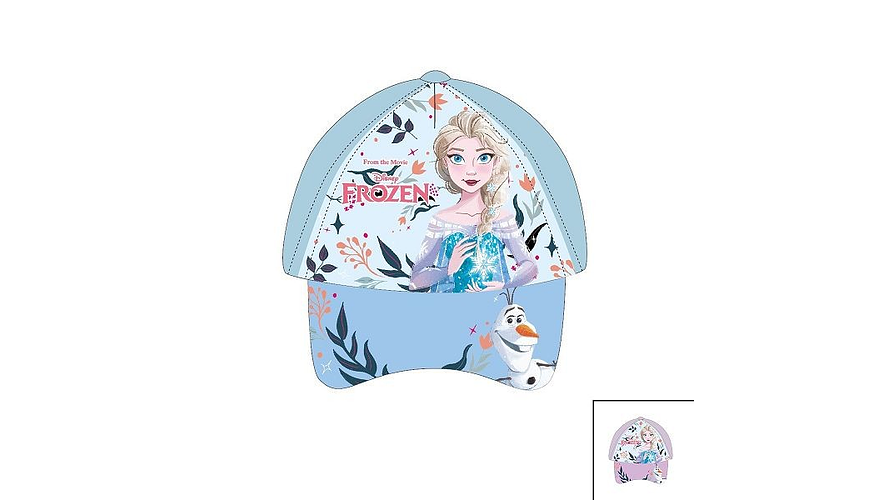 Bone Frozen 52-54cm Fro36-0020 1