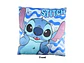 Almofada Stitch 38X38cm 100%Poliester - Thumbnail 3