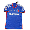 U de Chile 2023 Full, estampado a eleccion, original