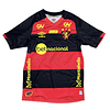 Sport Recife 22/23, original