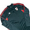 Poleron River Plate 2023, original