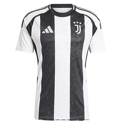 Juventus 24/25, estampado a elección, nuevas y originales 