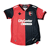 Newells Old Boys 2024, estampado a elección, nuevas y originales 