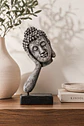 SIDDARTHA CONTEMPLATIVO - Miniatura 2