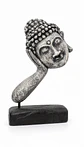 SIDDARTHA CONTEMPLATIVO - Miniatura 1