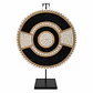 decorativo de colección Black c/ pedestal  - Miniatura 1