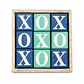Juego Gato Decorativo  - Miniatura 1