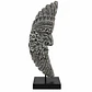 Perfil ornamental balinés - Miniatura 1