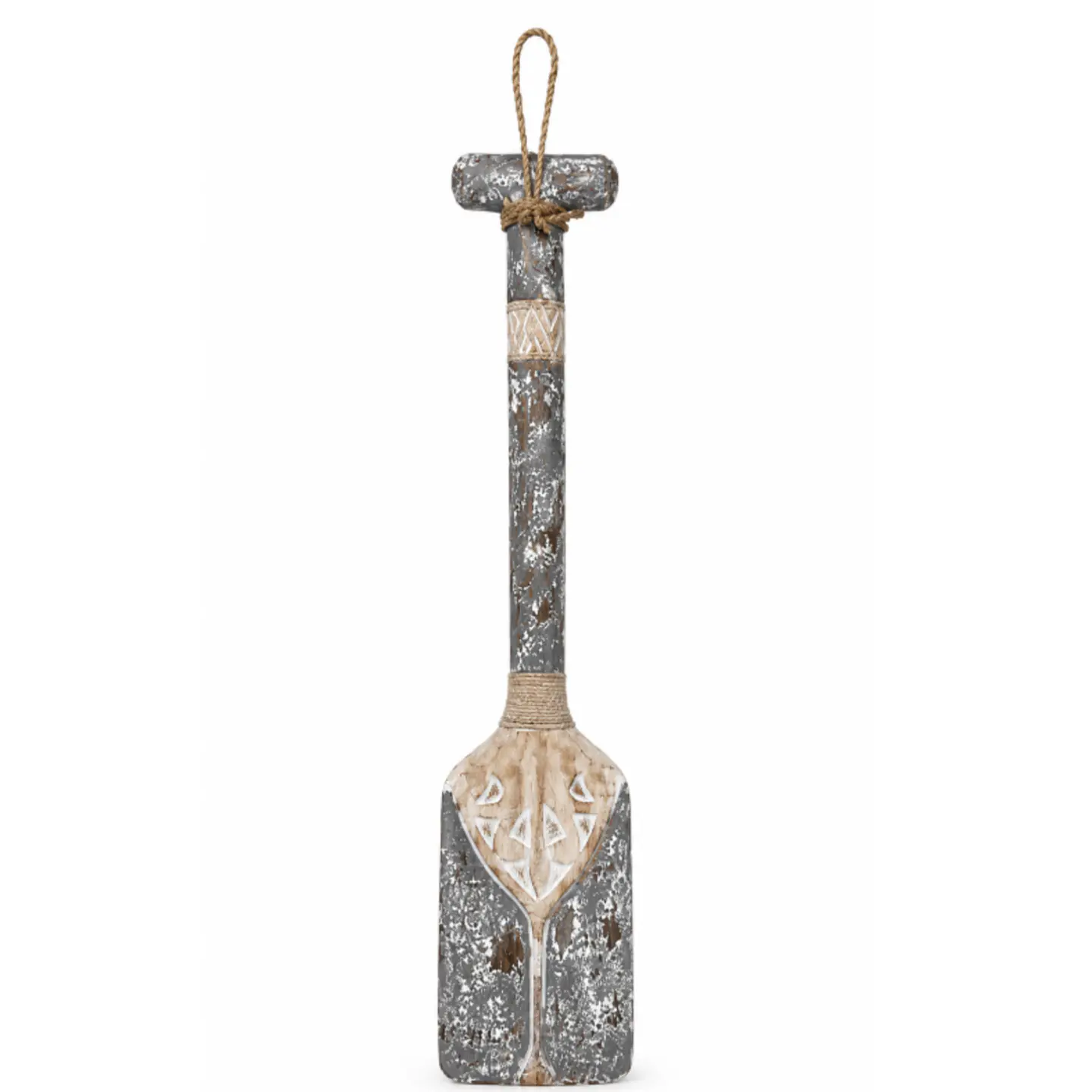 Remo Decorativo Costero 1