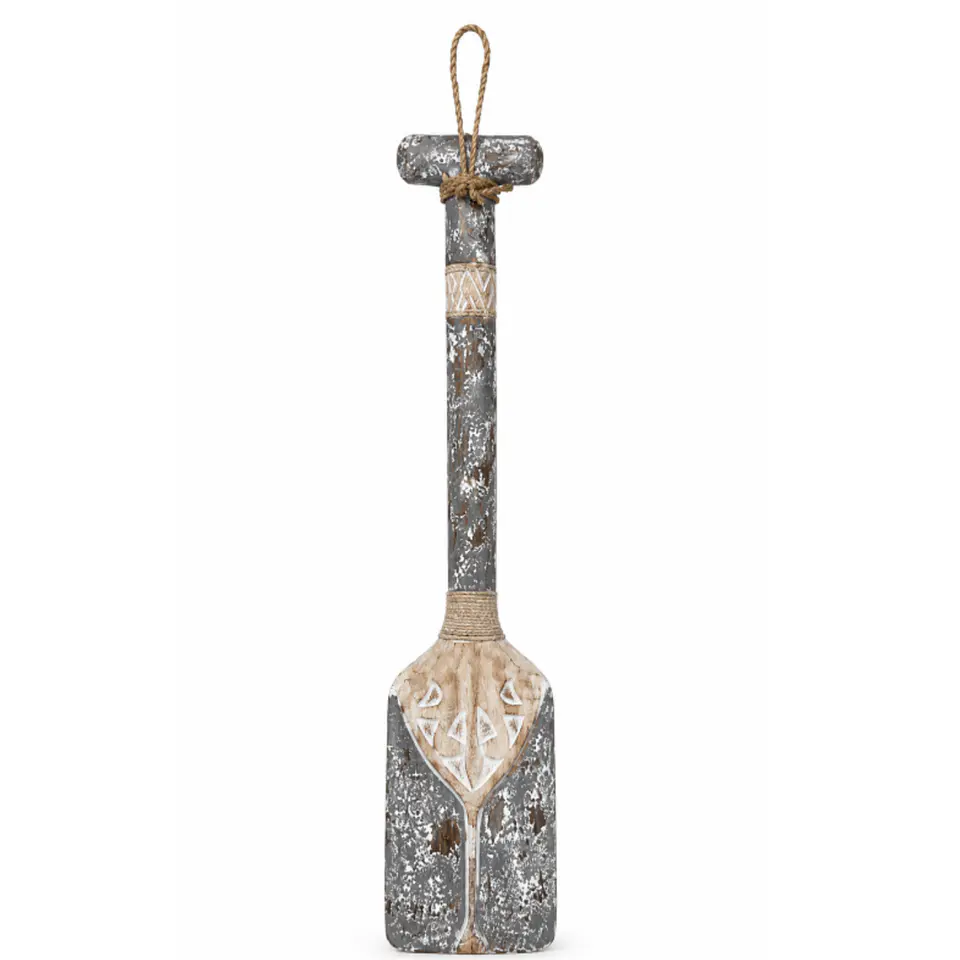 Remo Decorativo Costero 1