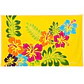 Pareo Tropical (Colección Nusa) - Miniatura 1