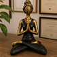 Mujer Yoga  - Miniatura 2