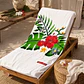 Pareo Tropical (Colección Nusa) - Miniatura 5