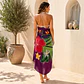 Pareo Tropical (Colección Nusa) - Miniatura 4