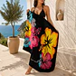 Pareo Tropical (Colección Nusa) - Miniatura 3