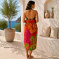 Pareo Tropical (Colección Nusa) - Miniatura 4