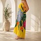 Pareo Tropical (Colección Nusa) - Miniatura 3