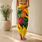 Pareo Tropical (Colección Nusa) - Miniatura 4