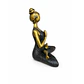 Mujer Yoga  - Miniatura 2