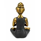 Mujer Yoga  - Miniatura 3