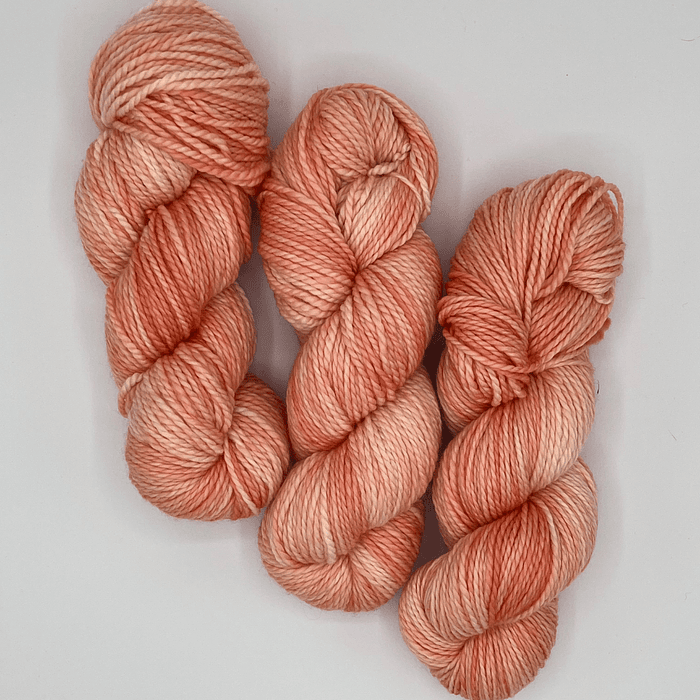 Light Coral 2