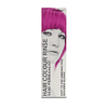 HAIR COLOUR UV PINK