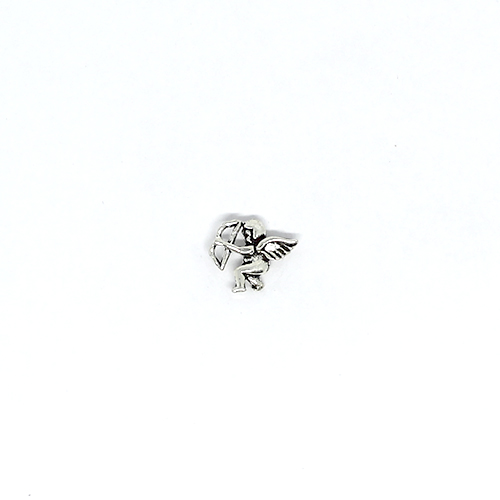 Cupid stud Earring