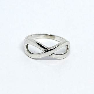 Infinity Ring