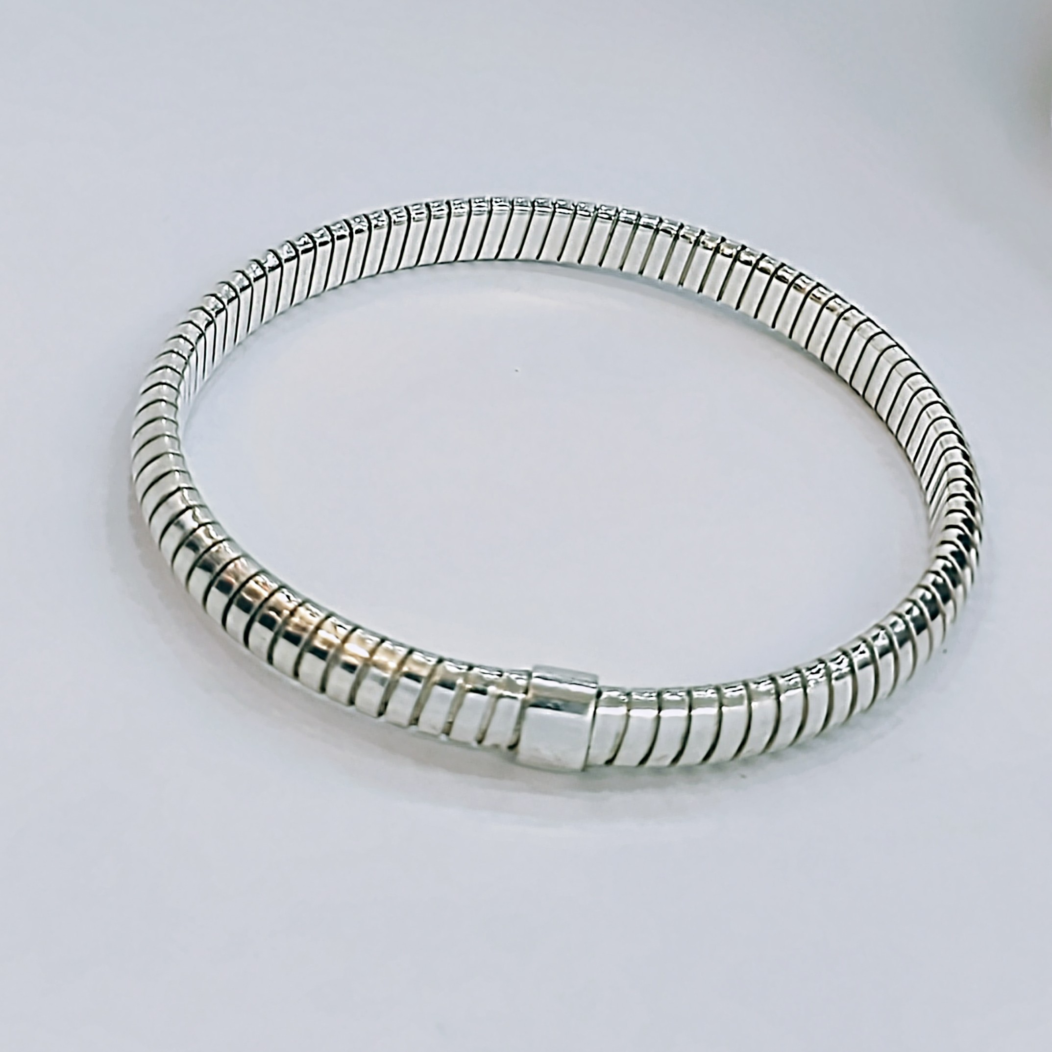 Pulseira Cleópatra 