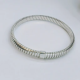 Pulseira Cleópatra 