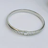 Pulseira Cleópatra 